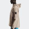 Herren Trek Jacket