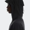 Herren Trek Jacket