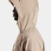 Herren Trek Jacket