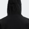 Herren Trek Jacket