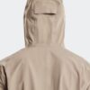 Herren Trek Jacket