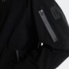 Herren Trek Jacket