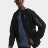 Herren Trek Jacket
