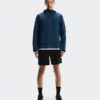 Herren Trek Jacket BEAMS REI