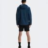 Herren Trek Jacket BEAMS REI