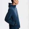 Herren Trek Jacket BEAMS REI