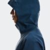 Herren Trek Jacket BEAMS REI