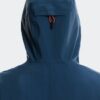 Herren Trek Jacket BEAMS REI