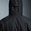 Herren Trek Jacket Isolierte