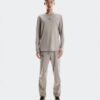 Herren Trek Long-T