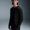 Herren Trek Long-T