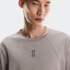 Herren Trek Long-T
