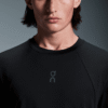 Herren Trek Long-T