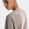 Herren Trek Long-T