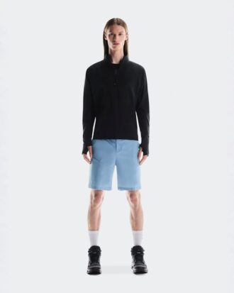 Herren Trek Short