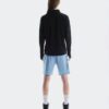 Herren Trek Short