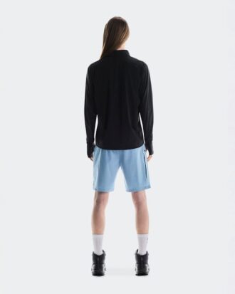 Herren Trek Short