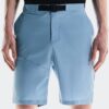 Herren Trek Short