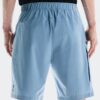 Herren Trek Short