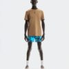 Herren Trek-T