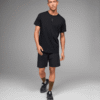 Herren Trek-T