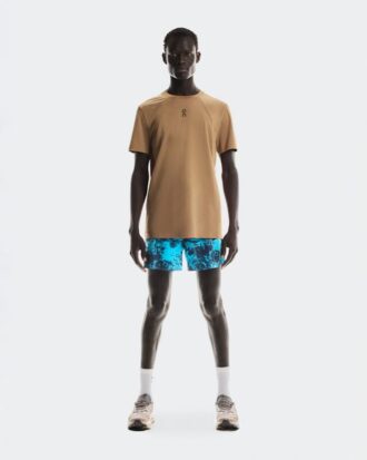 Herren Trek-T