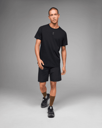 Herren Trek-T