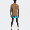 Herren Trek-T