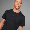 Herren Trek-T