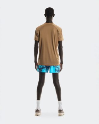 Herren Trek-T