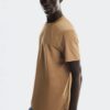 Herren Trek-T