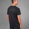 Herren Trek-T
