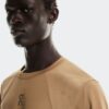 Herren Trek-T
