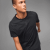 Herren Trek-T