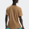 Herren Trek-T