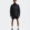 Herren Ultra Jacket Herren Ultra Jacket