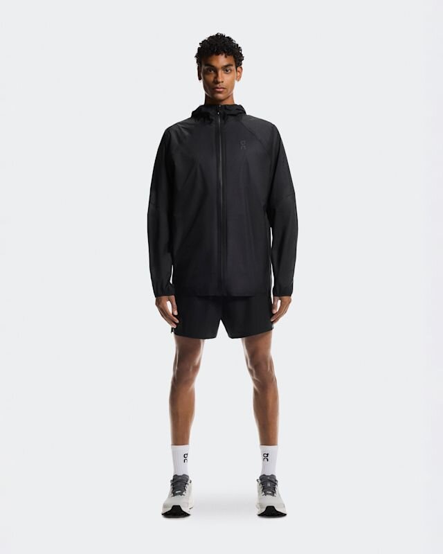 Herren Ultra Jacket Herren Ultra Jacket