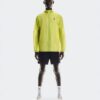 Herren Ultra Jacket Herren Ultra Jacket