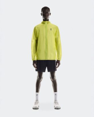 Herren Ultra Jacket