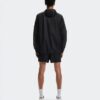 Herren Ultra Jacket Herren Ultra Jacket