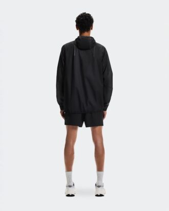Herren Ultra Jacket