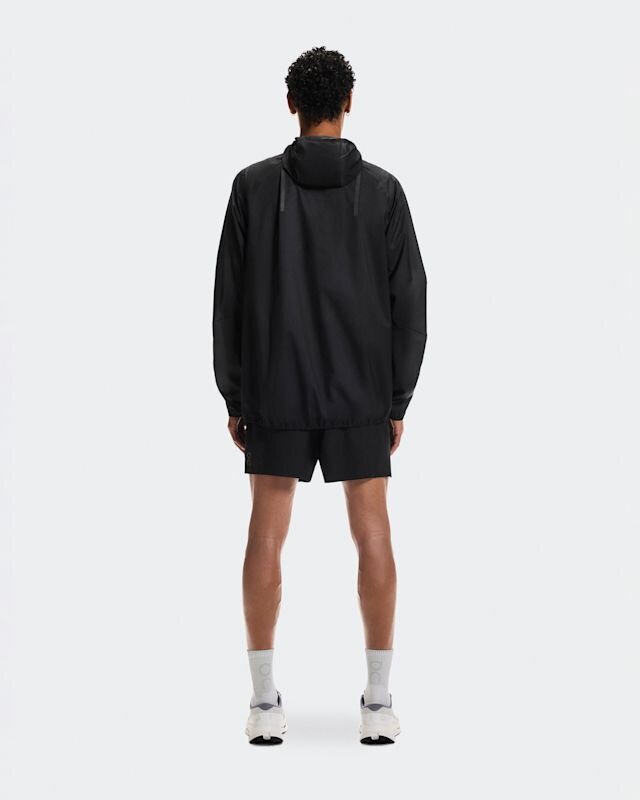 Herren Ultra Jacket Herren Ultra Jacket