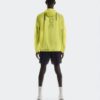 Herren Ultra Jacket Herren Ultra Jacket