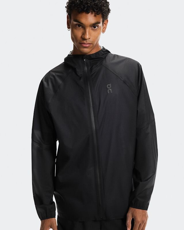 Herren Ultra Jacket Herren Ultra Jacket