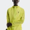 Herren Ultra Jacket Herren Ultra Jacket