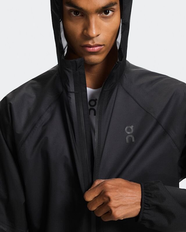 Herren Ultra Jacket Herren Ultra Jacket