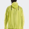 Herren Ultra Jacket Herren Ultra Jacket