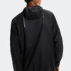Herren Ultra Jacket Herren Ultra Jacket