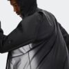 Herren Ultra Jacket Herren Ultra Jacket