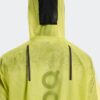 Herren Ultra Jacket Herren Ultra Jacket
